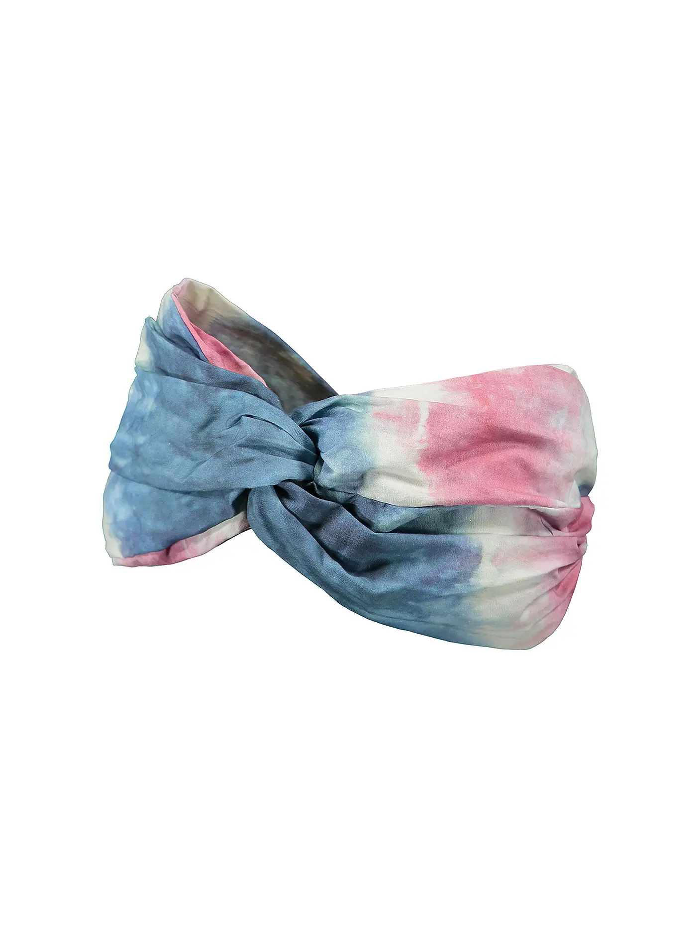 BARTS | Stirnband - Haarband Twinzer | 